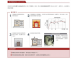 日本第一品牌防火櫃 701EKG
