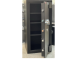 臺製匠心RBO-900