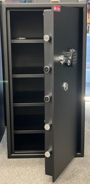 臺製匠心 RBI-810 文公尺款